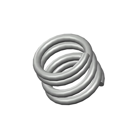 Approved Vendor COMPRESSION SPRING G709959958